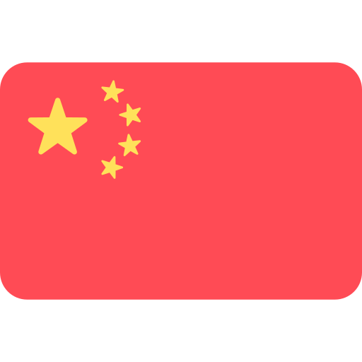image_not_found