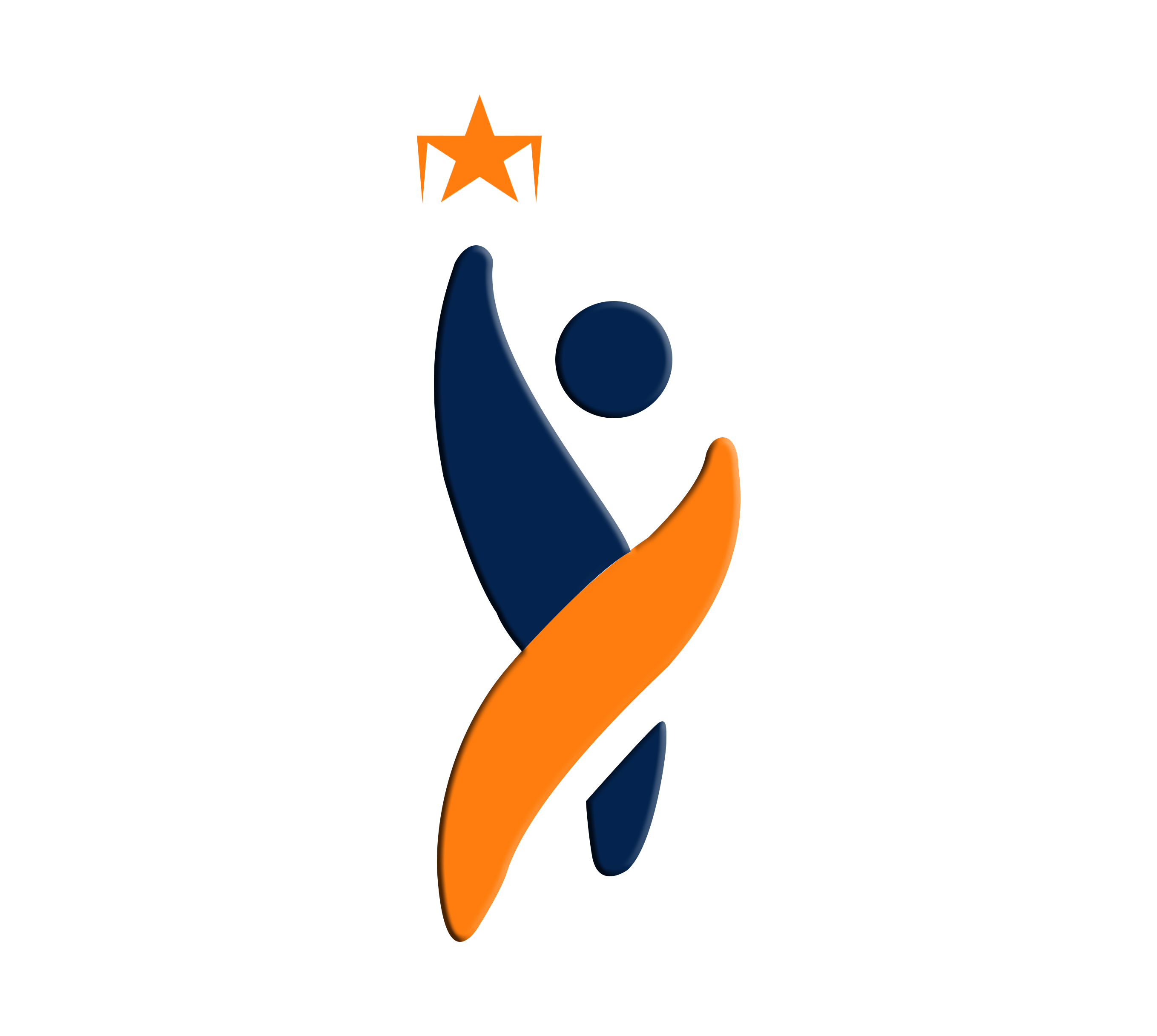 logo_not_found
