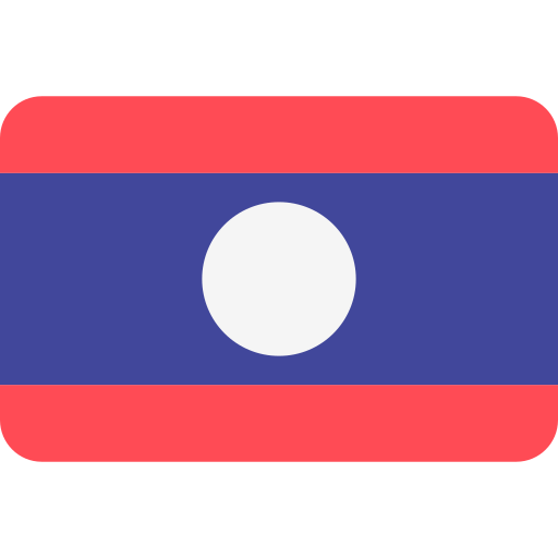 image_not_found